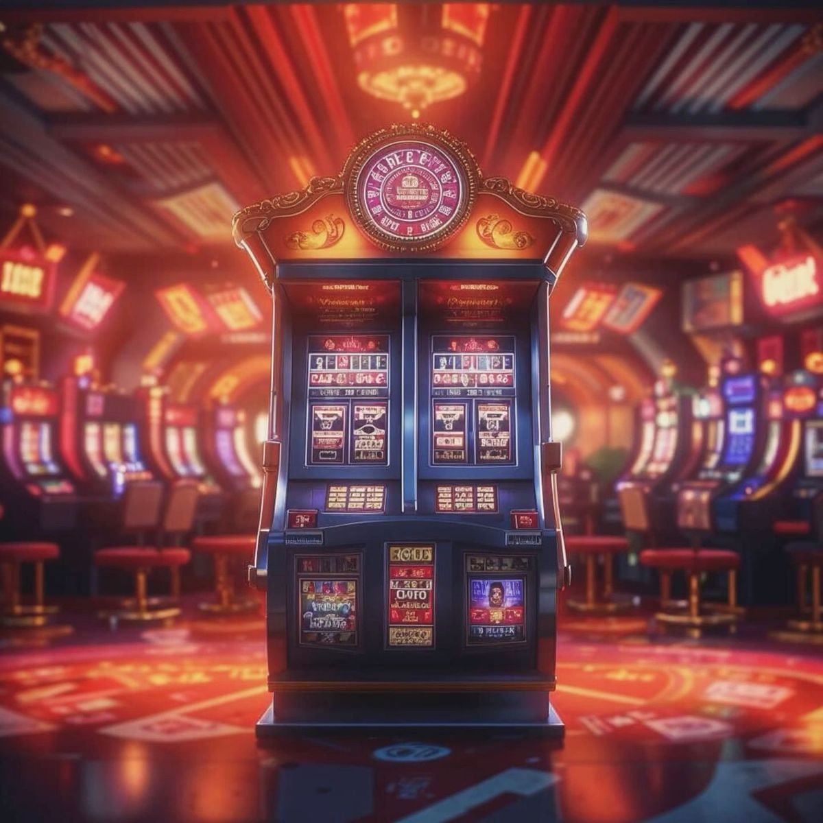 ctg999
